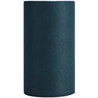 Samfox Cesped Artificial Cinta de Césped Artificial - 5mx15cm Hierba Artificial Verde del Césped de Unión Fijación Cinta…